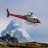 Thumbnail image of Luxury Everest Short Trek with Helicopter Tour
